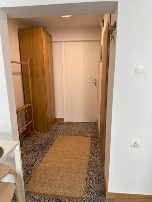 הרקליון Mk City Apartment Near Dowtown מראה חיצוני תמונה